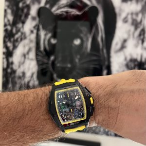 cvstos watches