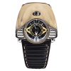 AZIMUTH Gran Turismo GT