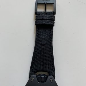 URWERK since 1997
