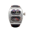 AZIMUTH Mr. Roboto R2